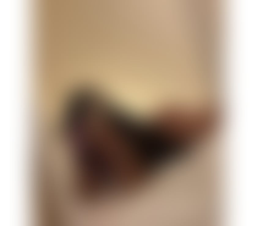 Escorts South East London Woolwich - South East London - Photos for 💕Celeste new Hot girl in town no rush 💕