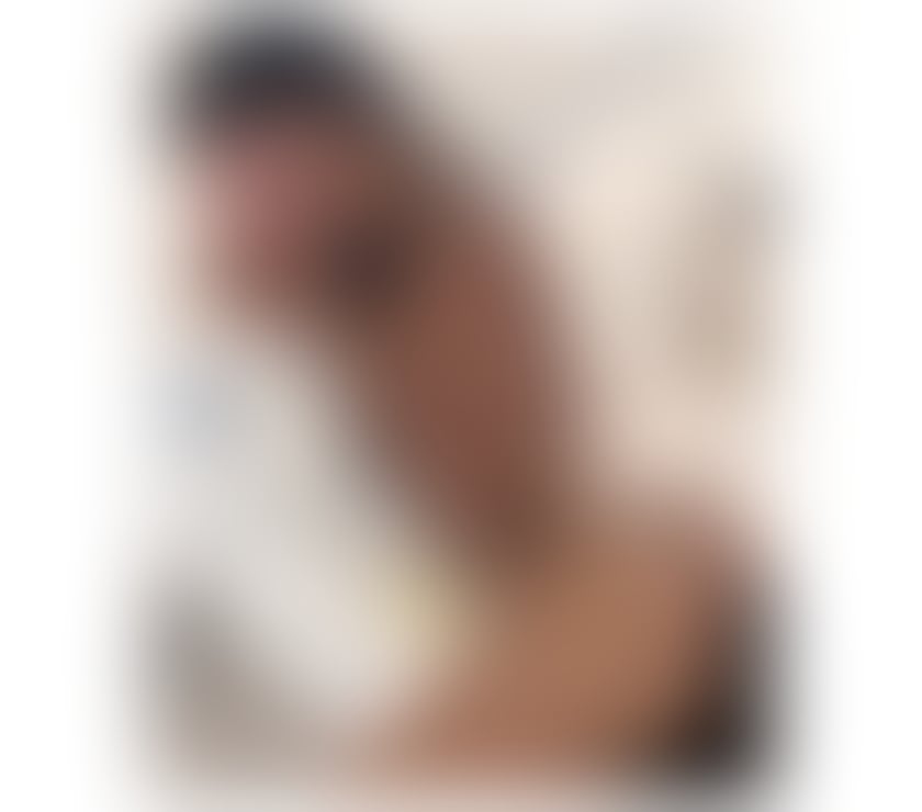  Escorts & Erotic Massage Woolwich South East London - Photos for 💕Celeste new Hot girl in town no rush 💕