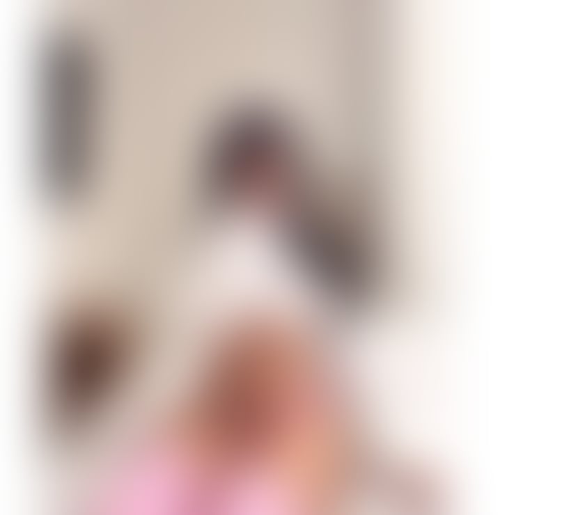 Escorts South East London Woolwich - South East London - Photos for 💕Celeste new Hot girl in town no rush 💕