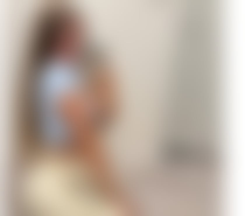 Escorts Hampshire Southampton - Photos for ✅ CHRISS✅ AVAILABLE ✅ PARTY TODAY ❤