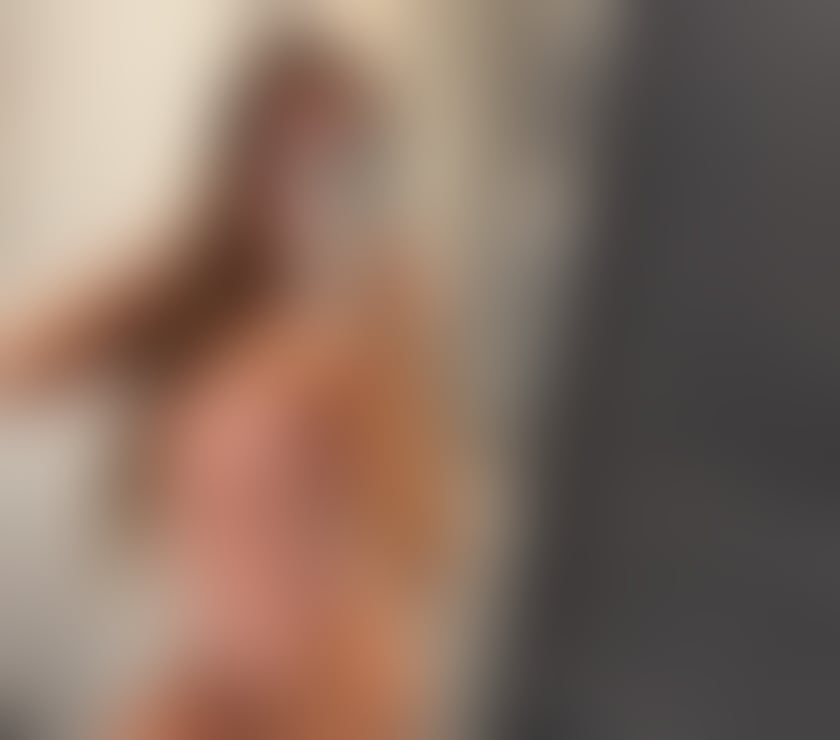 Escorts Hampshire Southampton - Photos for ✅ CHRISS✅ AVAILABLE ✅ PARTY TODAY ❤