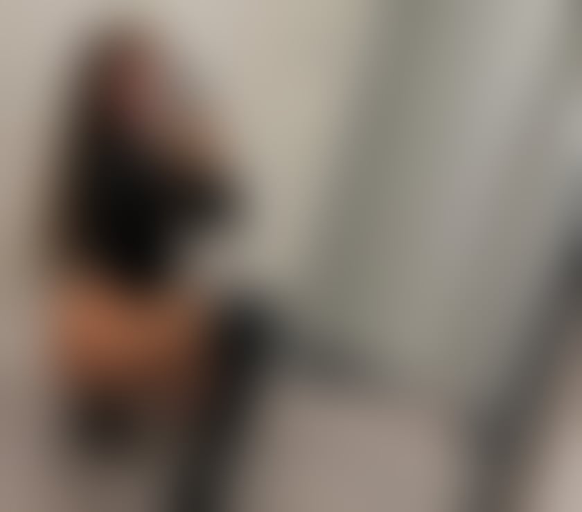 Escorts Hampshire Southampton - Photos for ✅ CHRISS✅ AVAILABLE ✅ PARTY TODAY ❤