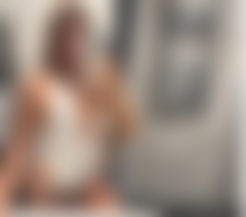 Escort Ocean Village Southampton - Photos for ✅ CHRISS✅ AVAILABLE ✅ PARTY TODAY ❤