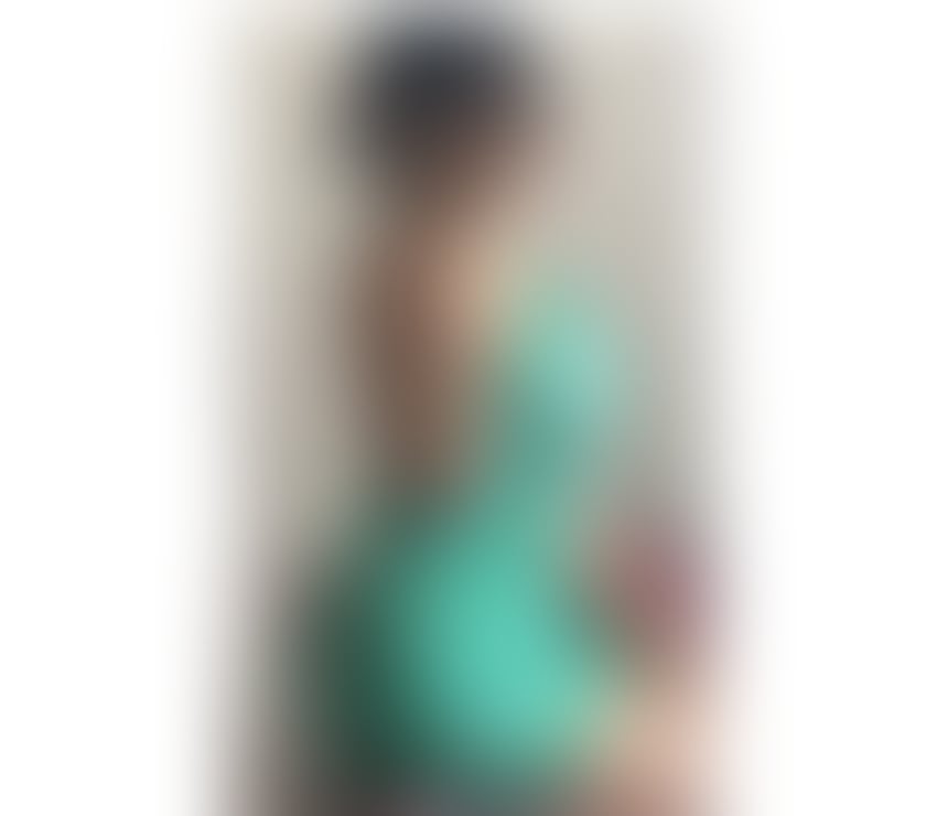 Escorts East London Stratford - East London - Photos for University beauty from India