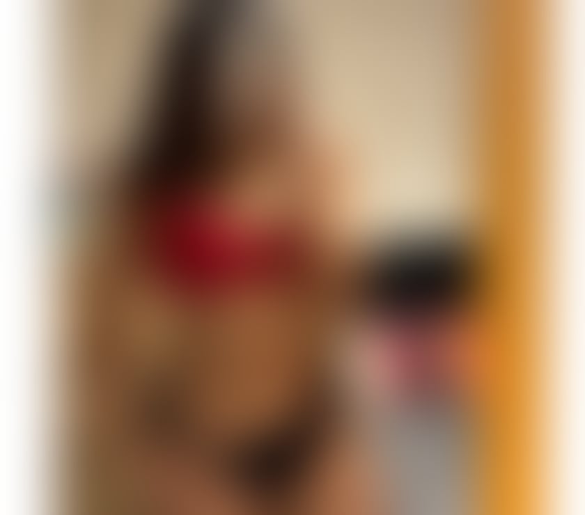 Escorts Stratford East London - Photos for University beauty from India