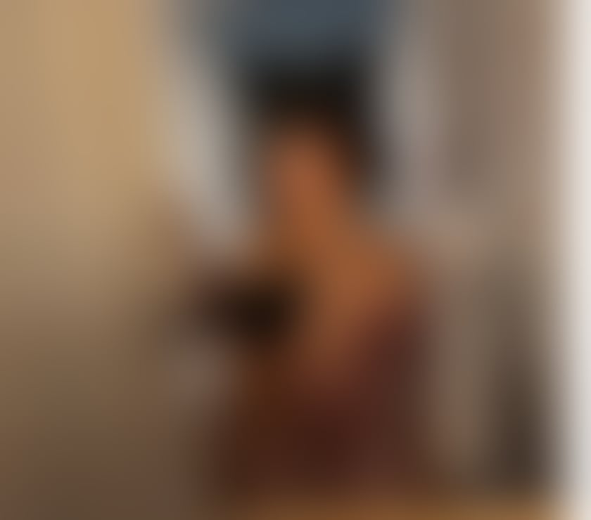 Escorts East London Stratford - East London - Photos for University beauty from India