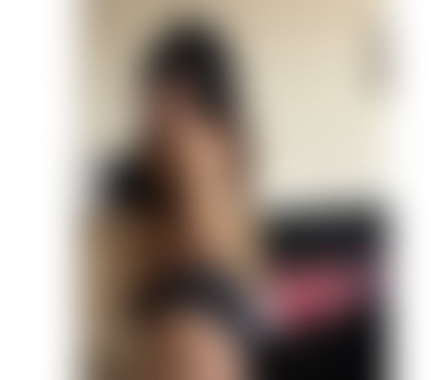 Escorts Stratford East London - Photos for University beauty from India