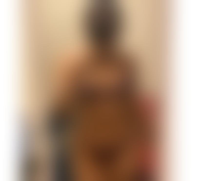 Escorts East London Stratford - East London - Photos for University beauty from India