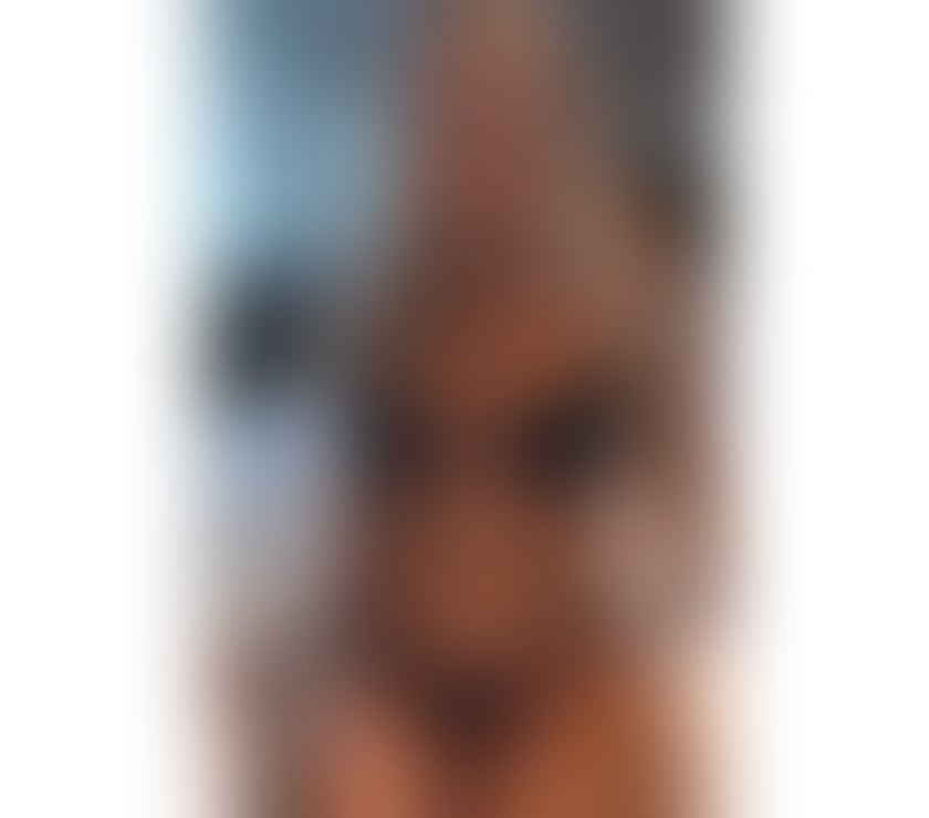 Escorts Luton Town Centre Luton - Photos for Bella back in Luton ❤️