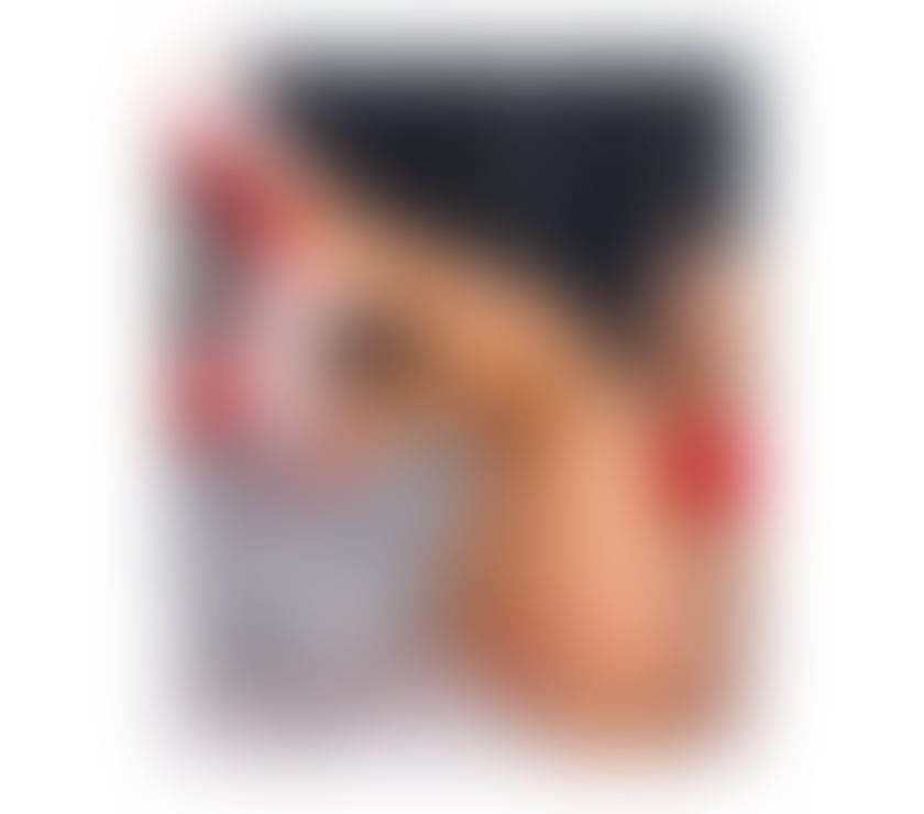 Escorts Bedfordshire Luton - Photos for Bella back in Luton ❤️