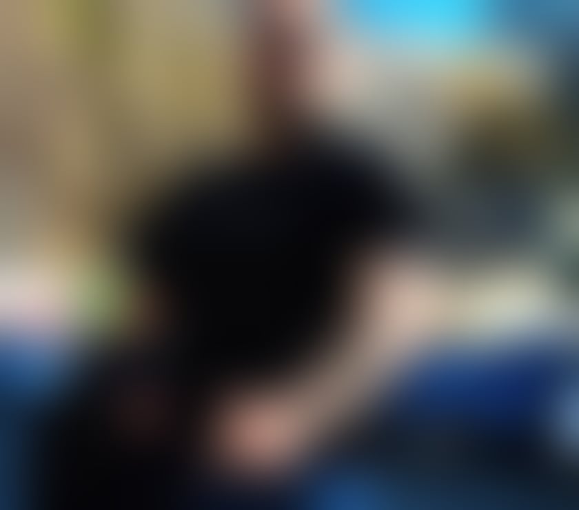  Gay massage Peterborough City Centre Peterborough - Photos for MARIO TOP HORNI