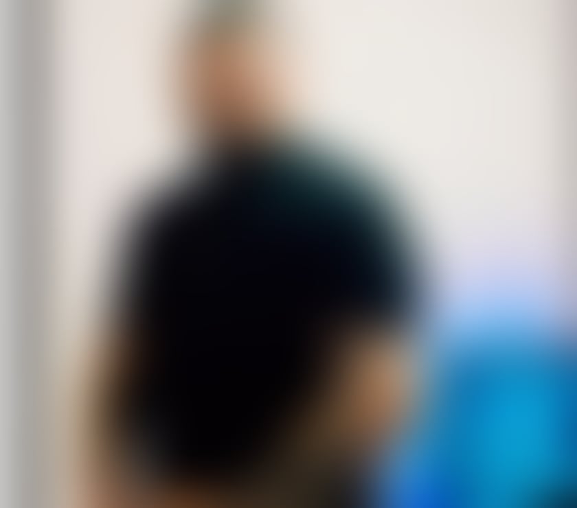  Gay massage Peterborough Peterborough City Centre - Peterborough - Photos for MARIO TOP HORNI