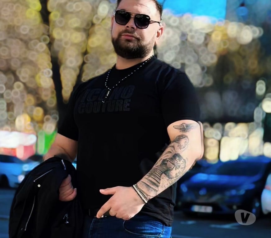  Gay massage Peterborough Peterborough City Centre - Peterborough - Photos for MARIO TOP HORNI