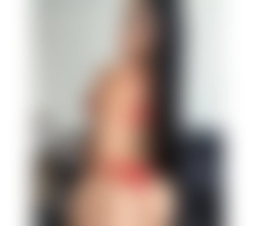  Escorts & Erotic Massage Woolwich South East London - Photos for 🍾Sweet latina 💯girl Karla party 🍾