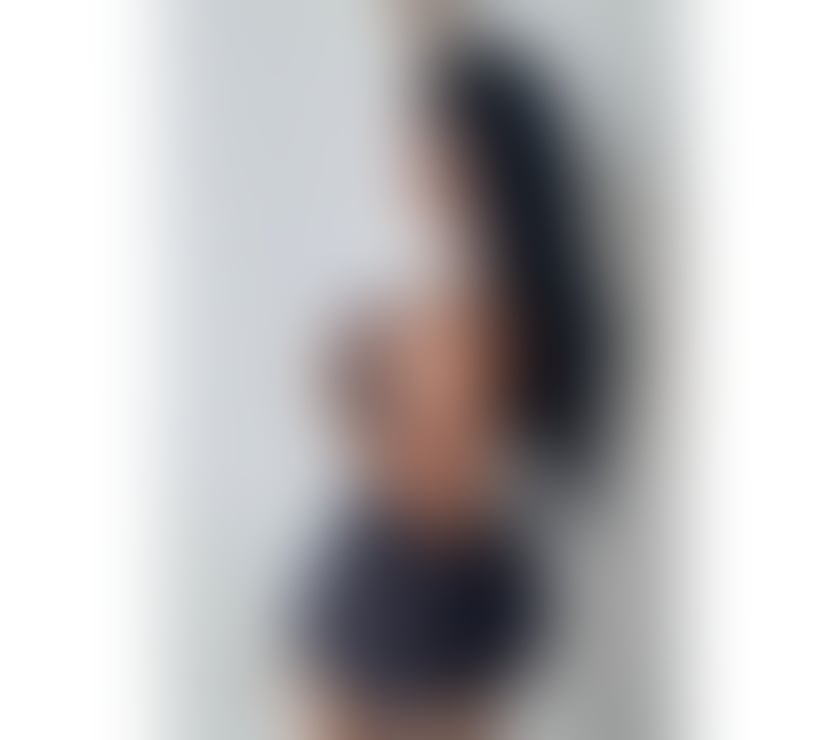 Escorts South East London Woolwich - South East London - Photos for 🍾Sweet latina 💯girl Karla party 🍾