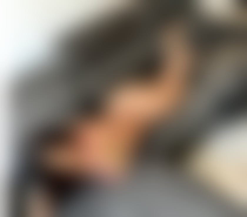 Escorts South East London Woolwich - South East London - Photos for 🍾Sweet latina 💯girl Karla party 🍾