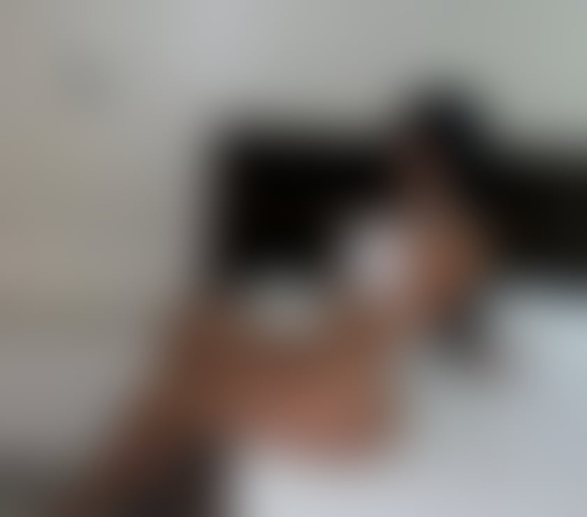 Escorts South East London Woolwich - South East London - Photos for 🍾Sweet latina 💯girl Karla party 🍾