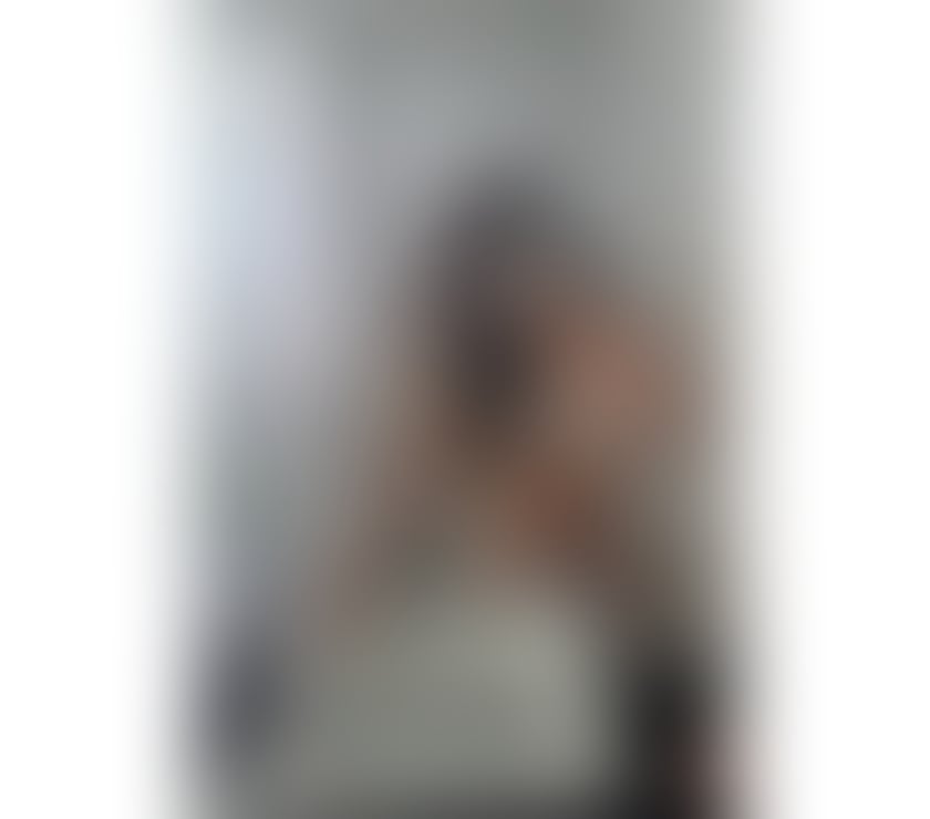 Escorts Tyne and Wear Newcastle upon Tyne - Photos for THE BEST BRAZILIAN BOOTY YOU’LL EVER LAY EYES ON 🔥