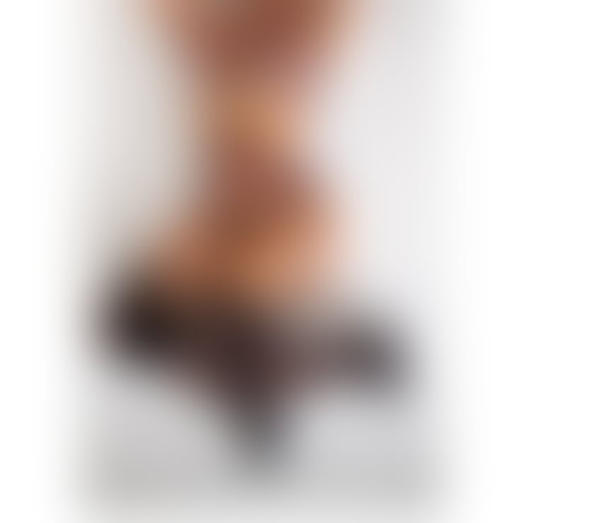 Escorts Tyne and Wear Newcastle upon Tyne - Photos for THE BEST BRAZILIAN BOOTY YOU’LL EVER LAY EYES ON 🔥