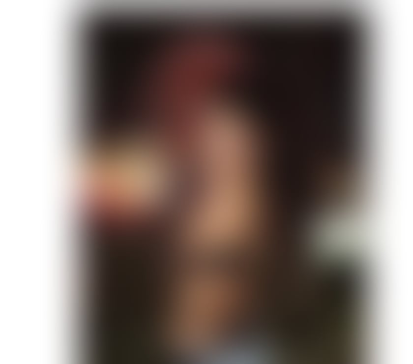 Escorts Tyne and Wear Newcastle upon Tyne - Photos for THE BEST BRAZILIAN BOOTY YOU’LL EVER LAY EYES ON 🔥