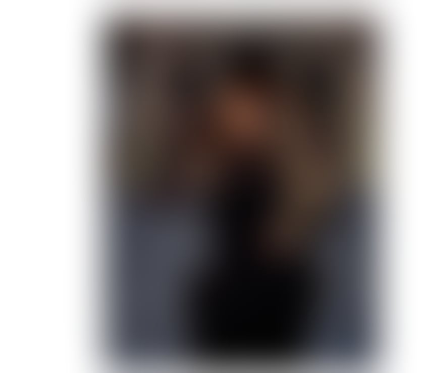 Escorts Tyne and Wear Newcastle upon Tyne - Photos for THE BEST BRAZILIAN BOOTY YOU’LL EVER LAY EYES ON 🔥