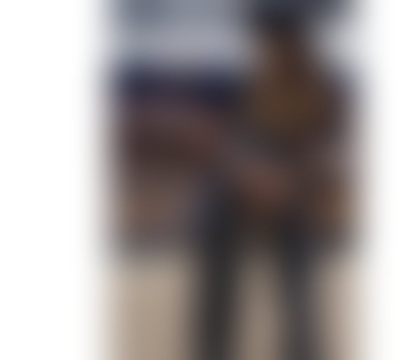 Escorts Tyne and Wear Newcastle upon Tyne - Photos for THE BEST BRAZILIAN BOOTY YOU’LL EVER LAY EYES ON 🔥