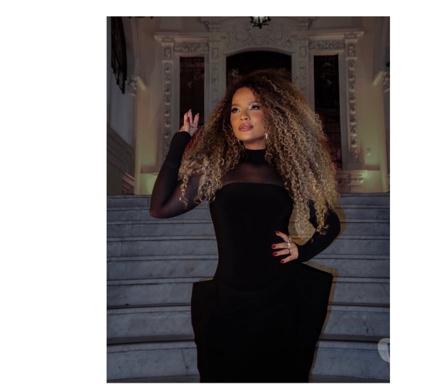 Escorts Cumberland Carlisle - Cumberland - Photos for THE BEST BRAZILIAN BOOTY YOU’LL EVER LAY EYES ON 🔥