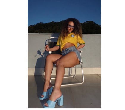 Escort Newcastle City Centre Newcastle upon Tyne - Photos for THE BEST BRAZILIAN BOOTY YOU’LL EVER LAY EYES ON 🔥