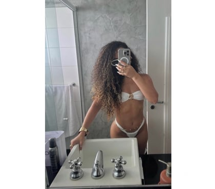 Photos for THE BEST BRAZILIAN BOOTY YOU’LL EVER LAY EYES ON 🔥