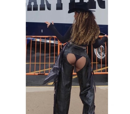 Escort Newcastle City Centre Newcastle upon Tyne - Photos for THE BEST BRAZILIAN BOOTY YOU’LL EVER LAY EYES ON 🔥