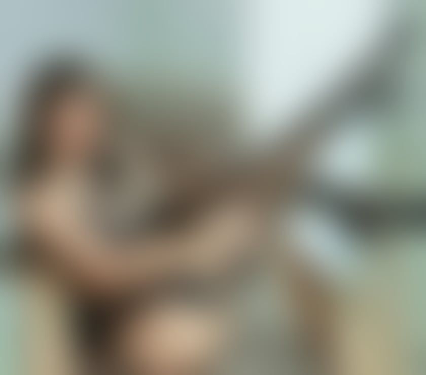 Escorts West Yorkshire Leeds - Photos for Sexy best BJ 👌