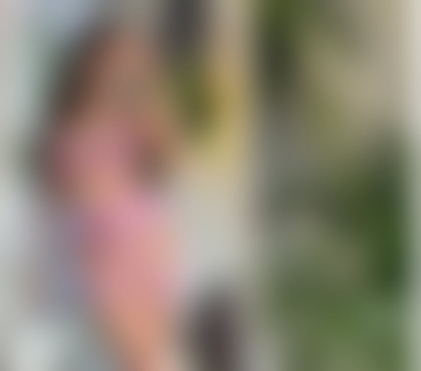  Escorts & Erotic Massage Leeds City Centre Leeds - Photos for Sexy best BJ 👌