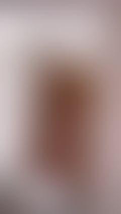 Escorts West Yorkshire Leeds - 