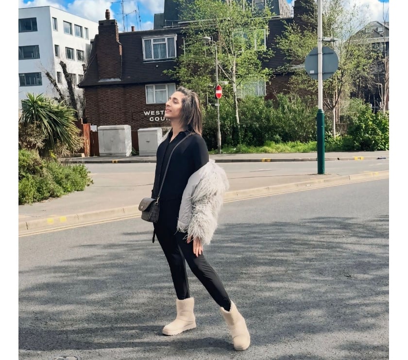 Trans Romford Havering - Photos for Hot and accommodating Venezuelan trans woman, new in town