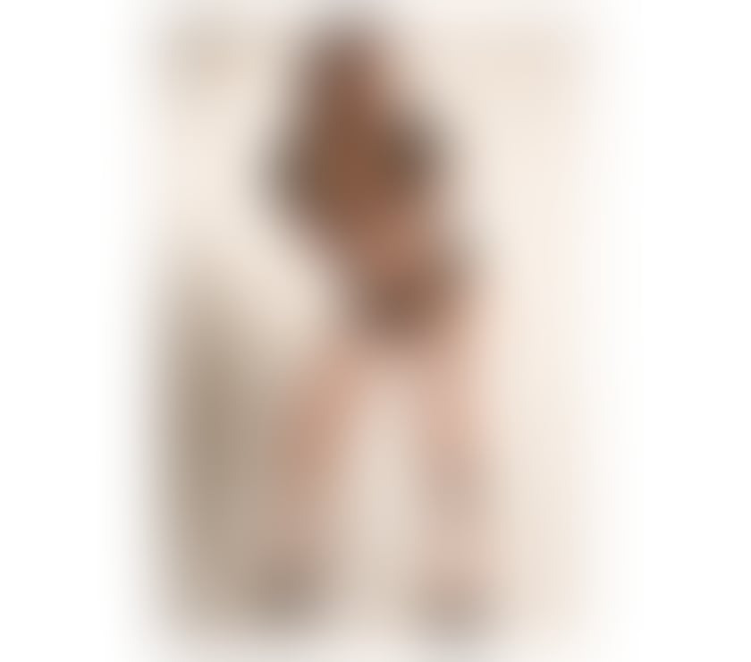 Trans Romford Havering - Photos for Hot and accommodating Venezuelan trans woman, new in town