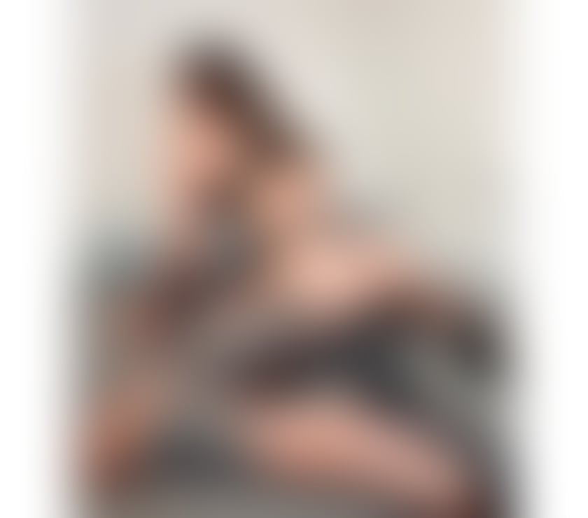 Trans Escorts East London Havering - Photos for Hot and accommodating Venezuelan trans woman, new in town