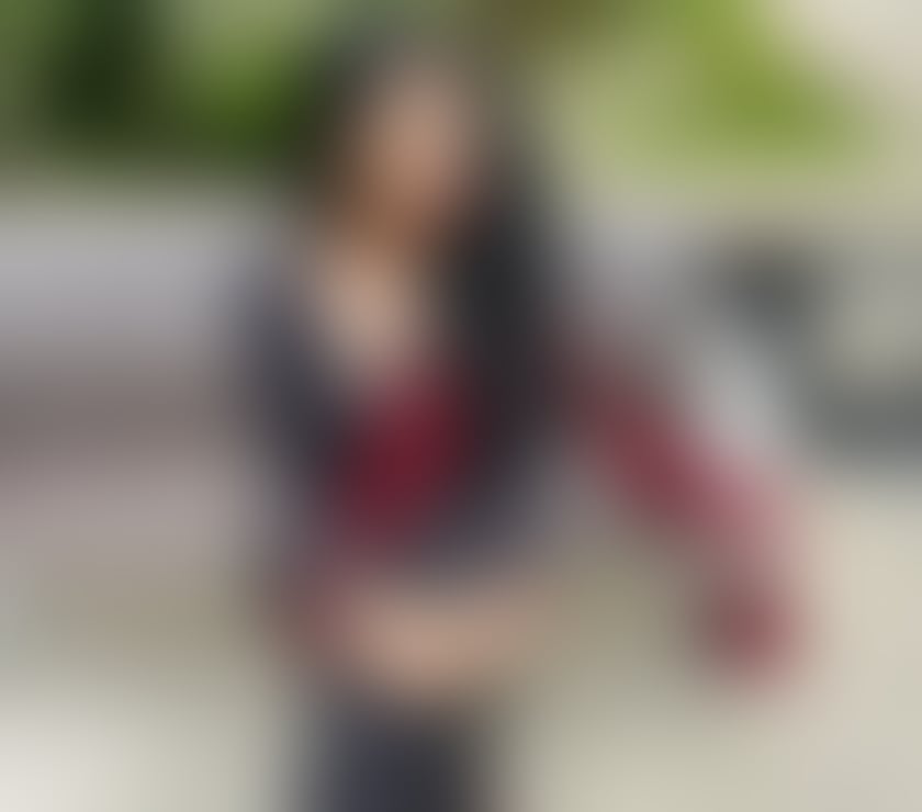 Escorts Greater Manchester Manchester - Photos for SOUTH INDIAN TAMIL GIRL ASHWATHI NEW IN MANCHESTER