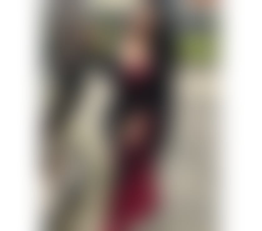 Escorts Greater Manchester Manchester - Photos for SOUTH INDIAN TAMIL GIRL ASHWATHI NEW IN MANCHESTER