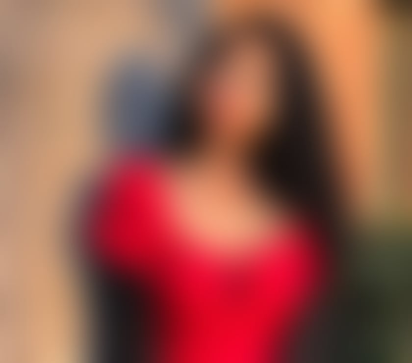 SOUTH INDIAN TAMIL GIRL ASHWATHI NEW IN MANCHESTER