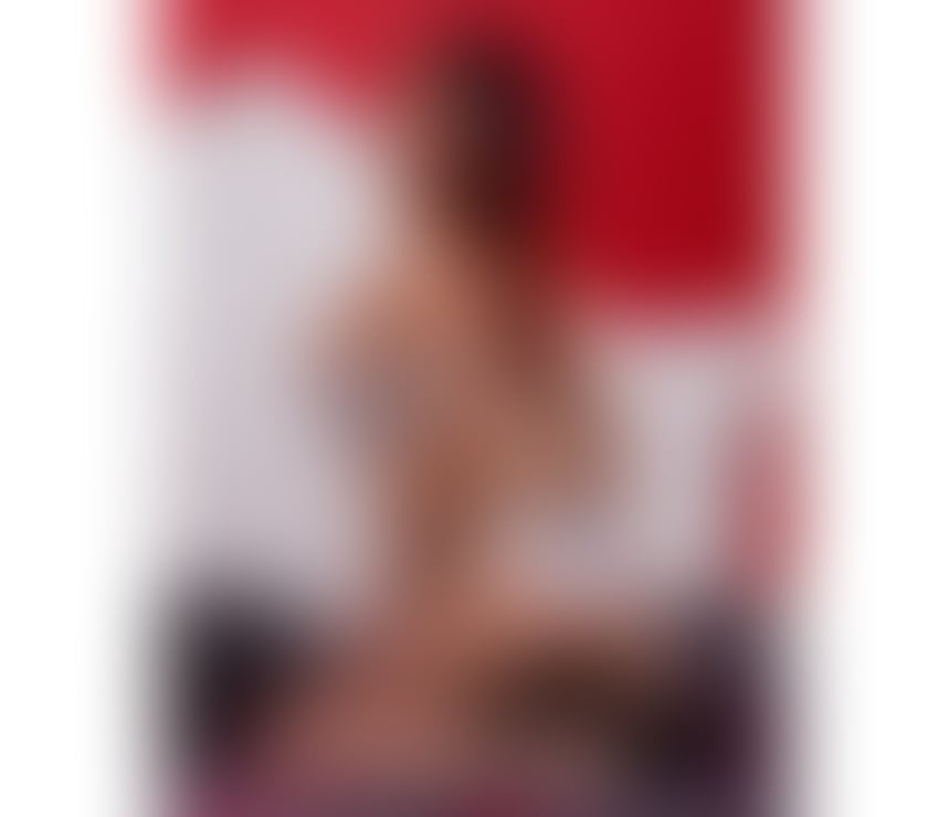 Escorts Suffolk West Suffolk - Photos for New‼️party girl🥂naughty girl👅OUTCALL real💯