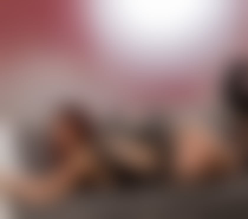 Escorts Suffolk West Suffolk - Photos for New‼️party girl🥂naughty girl👅OUTCALL real💯