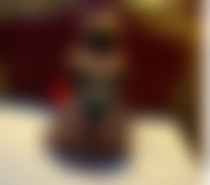 Escorts North Northamptonshire Kettering - North Northamptonshire - Photos for SELYN HERE FOR YOU HERE ONLY OUTCALL