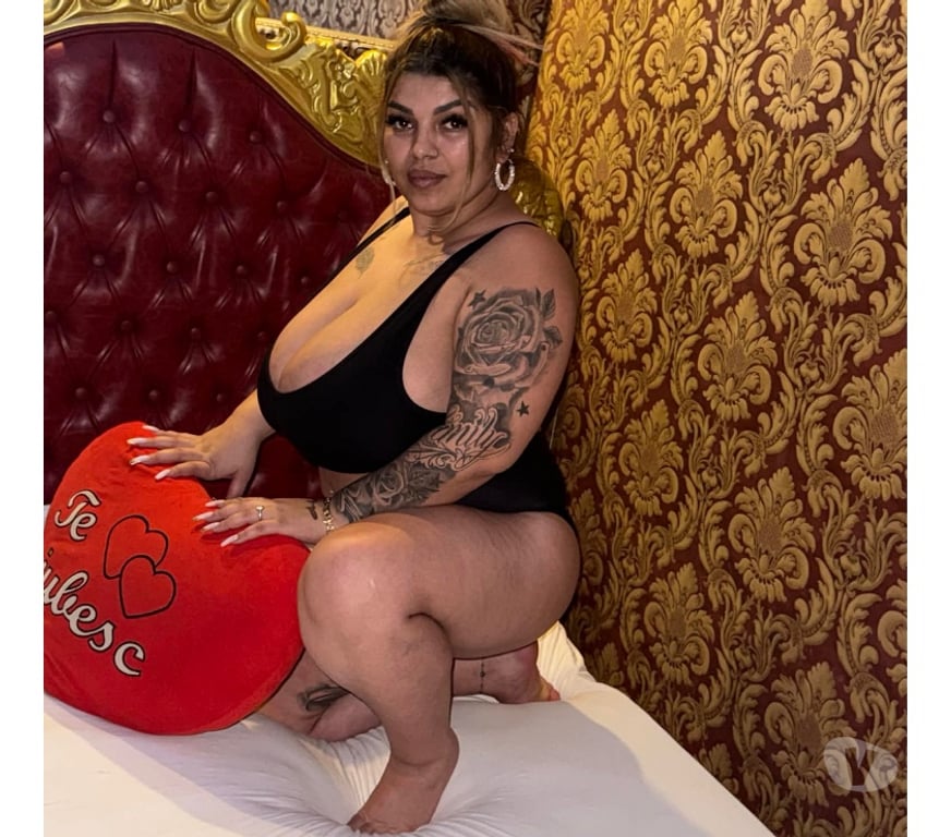 Escorts North Northamptonshire Kettering - North Northamptonshire - Photos for SELYN HERE FOR YOU HERE ONLY OUTCALL