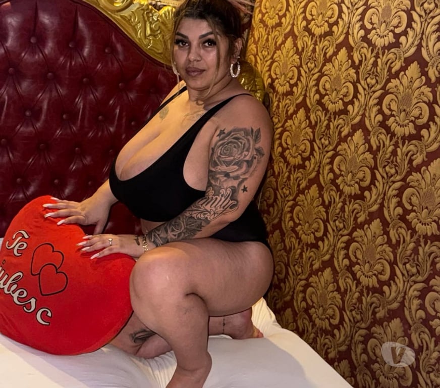 Escorts North Northamptonshire Kettering - North Northamptonshire - Photos for SELYN HERE FOR YOU HERE ONLY OUTCALL