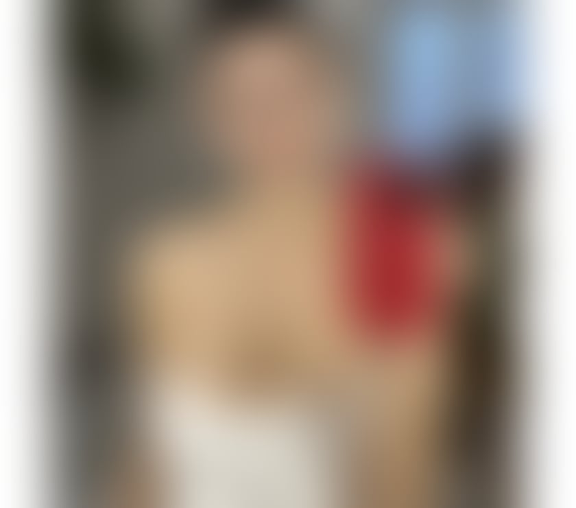 Escorts West Midlands Birmingham - Photos for 🟡🟡🟡 Pretty face just for you🟡🟡🟡