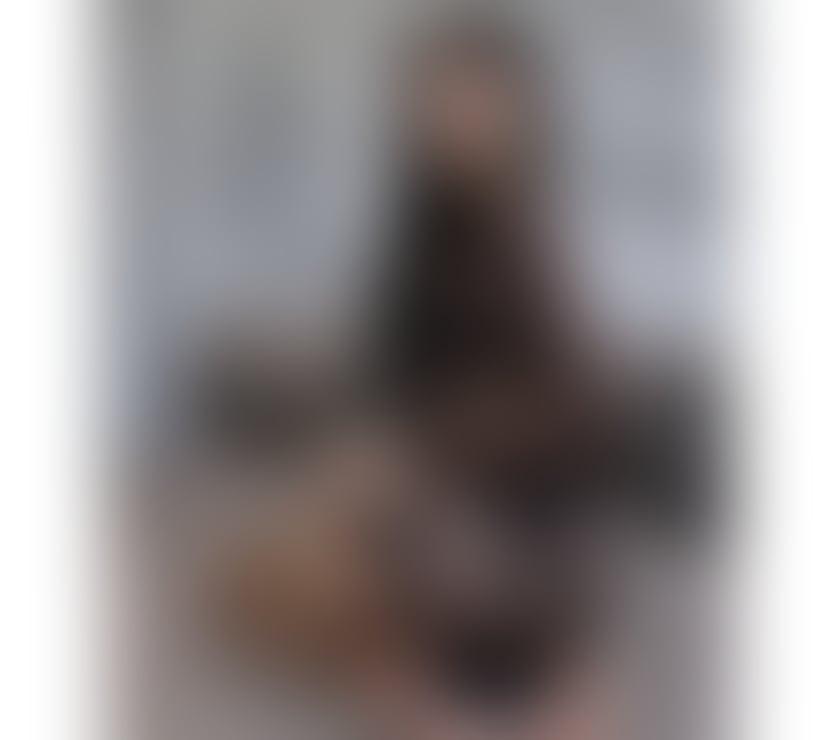 Escorts West Midlands Birmingham - Photos for 🟡🟡🟡 Pretty face just for you🟡🟡🟡