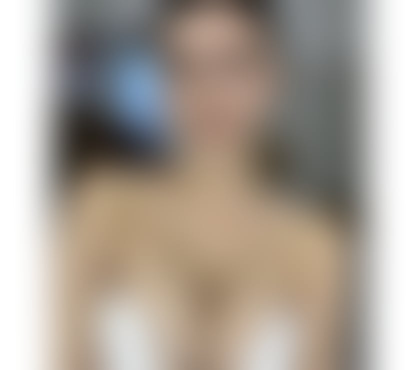 🟡🟡🟡 Pretty face just for you🟡🟡🟡