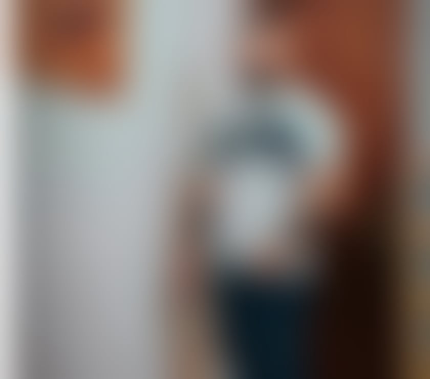 Gay Escorts Peterborough City Centre Peterborough - Photos for ESCORT TOP MARIO