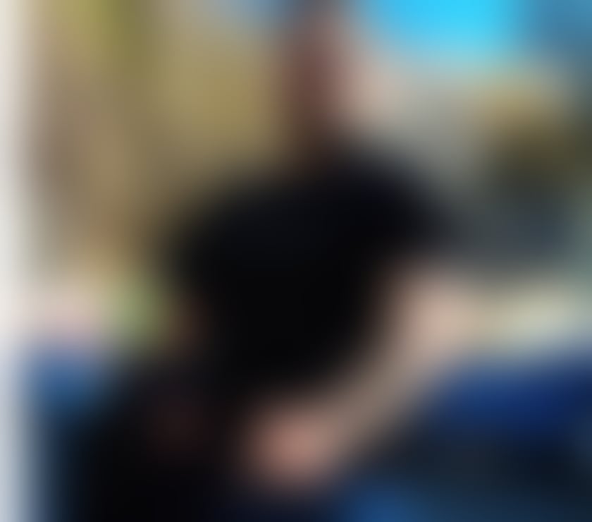  Gay massage Peterborough Peterborough City Centre - Peterborough - Photos for ESCORT TOP MARIO