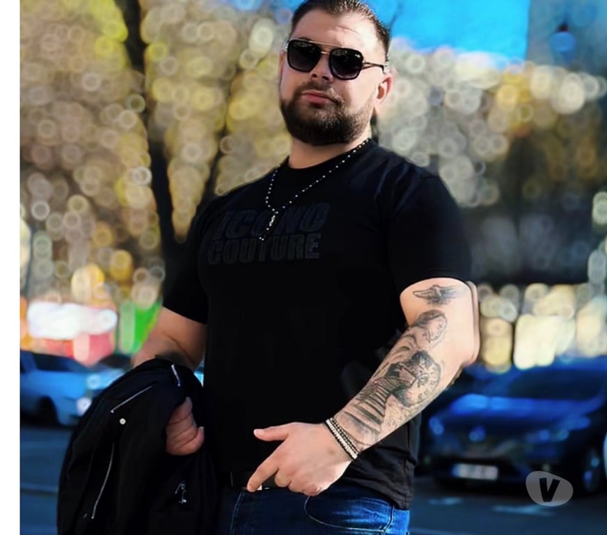  Gay massage Peterborough Peterborough City Centre - Peterborough - Photos for ESCORT TOP MARIO